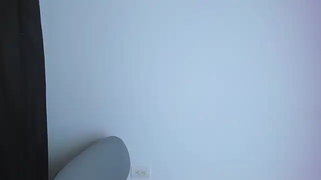 Asher_Young live sex cam