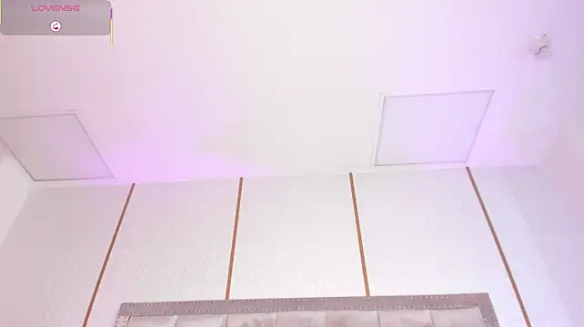 DakotaWangi live cam on StripChat