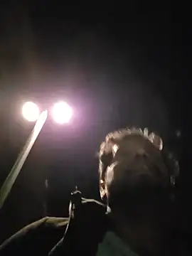 vineshjass