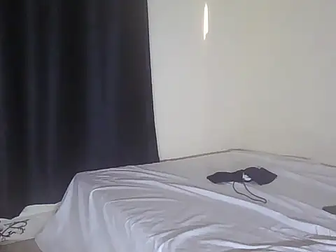 Sexxy_diva1 live cam on StripChat