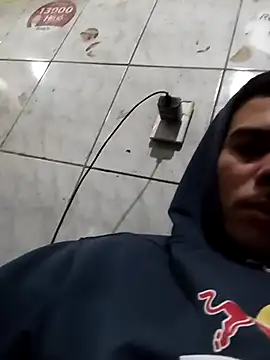 maktub06 live sex cam