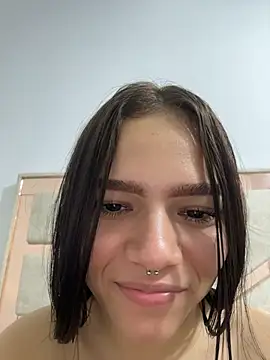 lina_seduce live sex cam