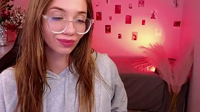Cutie__Kitty live sex cam