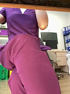 secretly_masturbating live sex cam