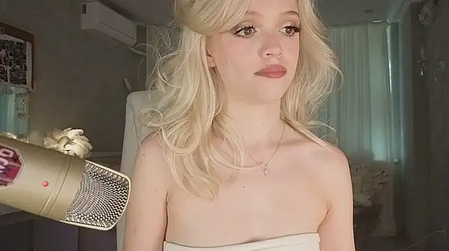 I_am_joss live sex cam