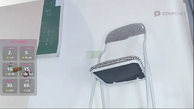 _Math_ live sex cam