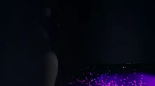 SeekLgt-001 live sex cam