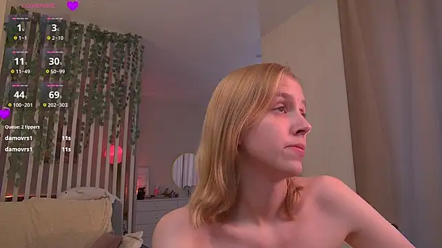 sofiapurex live cam on StripChat