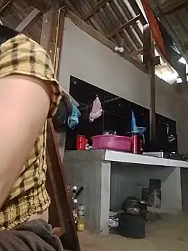 Ana_hoa live cam on StripChat