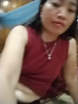 Lovephay8x live cam on StripChat