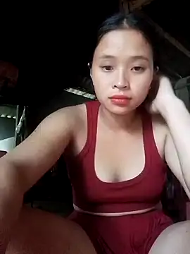 Liss-mimi live cam on StripChat