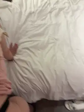 TTbeibi-178 live sex cam