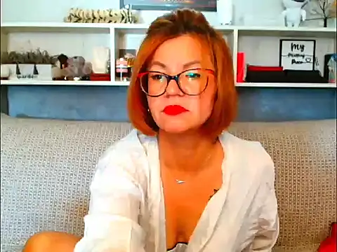 Natali3855 live cam on StripChat