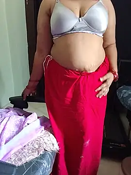 sesiteluguammayi live cam on StripChat