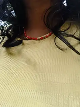 Ass_big_girl live cam on StripChat