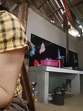 Ana_hoa live cam on StripChat