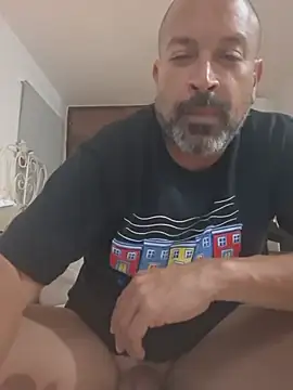 Tronkoxxxo live cam on StripChat