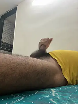 nicolus1996 live cam on StripChat
