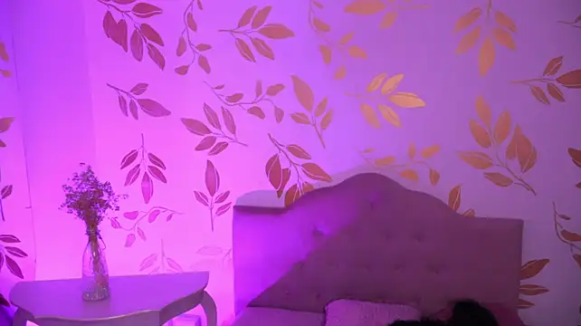 Misselektra__ live cam on StripChat