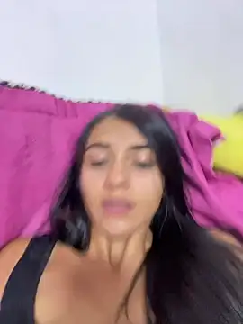 miluwatson live cam on StripChat