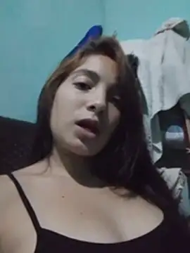 sexy_dirty_couple2 live cam on StripChat