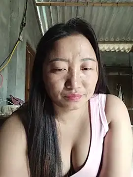 zhen-zo live cam on StripChat