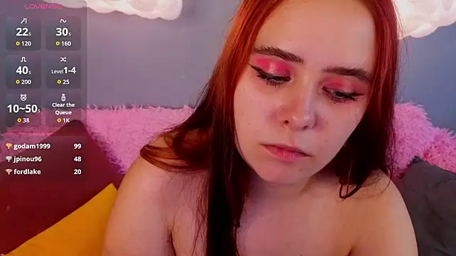 Alis_Platt live cam on StripChat