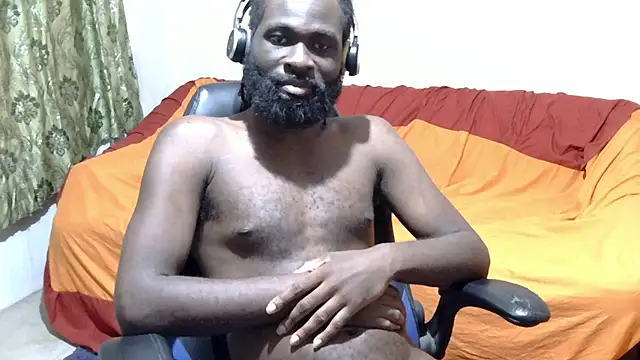 Darkkras live cam on StripChat