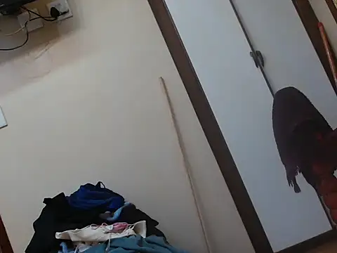 TThickblackpussy1 live cam on StripChat