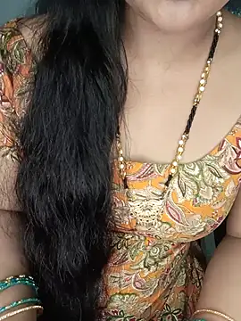 Miss_retika live cam on StripChat