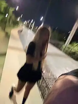 lindaandtony live sex cam