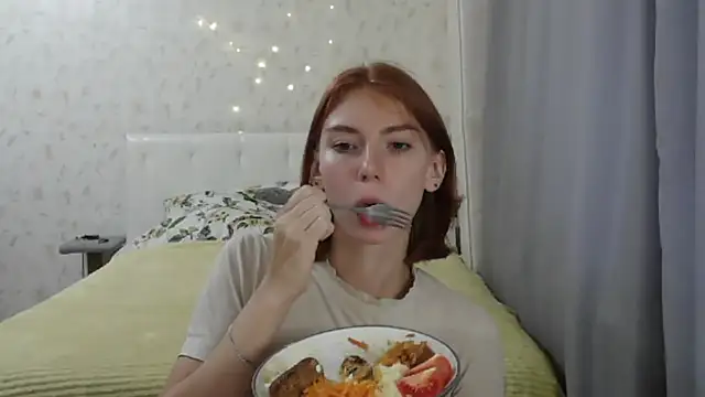KateBunny live sex cam