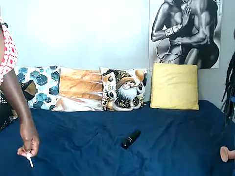 zeno_wild live cam on StripChat