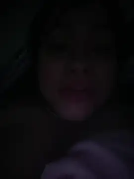 Japinhadoamor live cam on StripChat