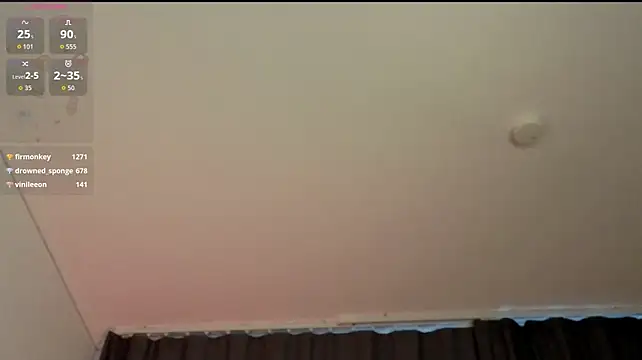 llovekate live cam on StripChat