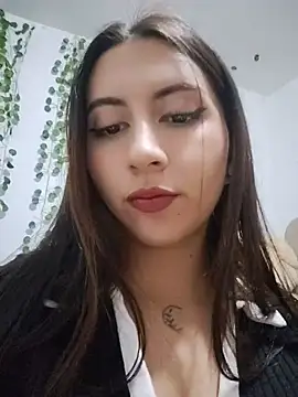 Celestexclear live cam on StripChat