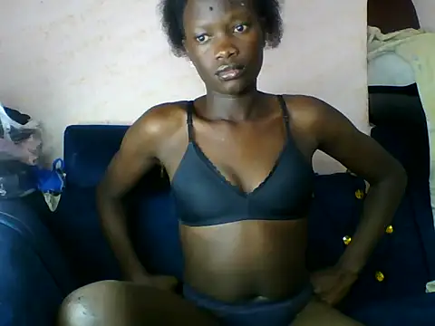 star-strip live cam on StripChat