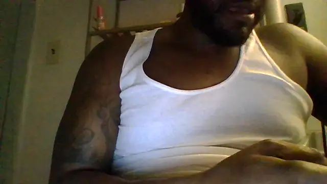 ReeferMadness59 live cam on StripChat