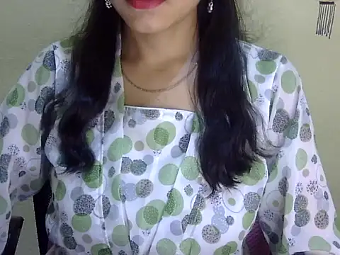 Shazi_1 live cam on StripChat