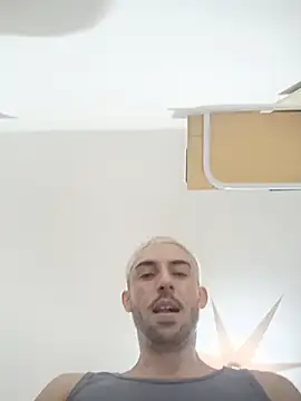 Bruninhodot live sex cam