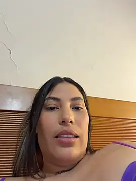 Anna_Bitch_Disgustiing