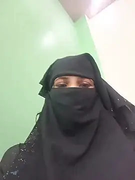 Aafreen_36 live sex cam
