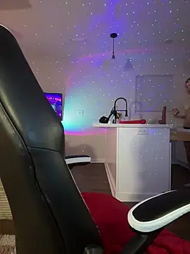 Rainsworld420 live sex cam