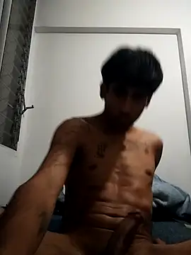Bastianblaze4 live sex cam