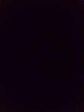 dzshbh2005 live sex cam