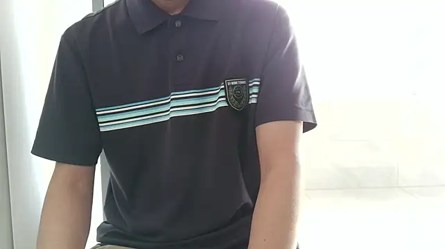nole_china7 live sex cam