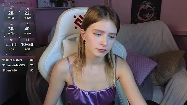 jenny_bunny_