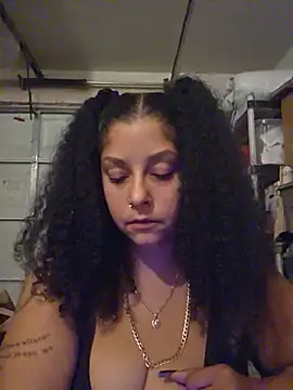tastesosweet live cam on StripChat