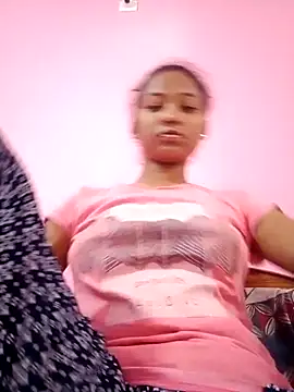 Madhuri_singh5 live sex cam