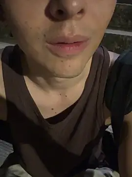 Liam_Moss live sex cam